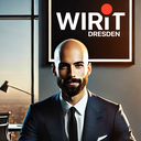 Внедрение ERP: программы управляемы, люди – настоящая задача