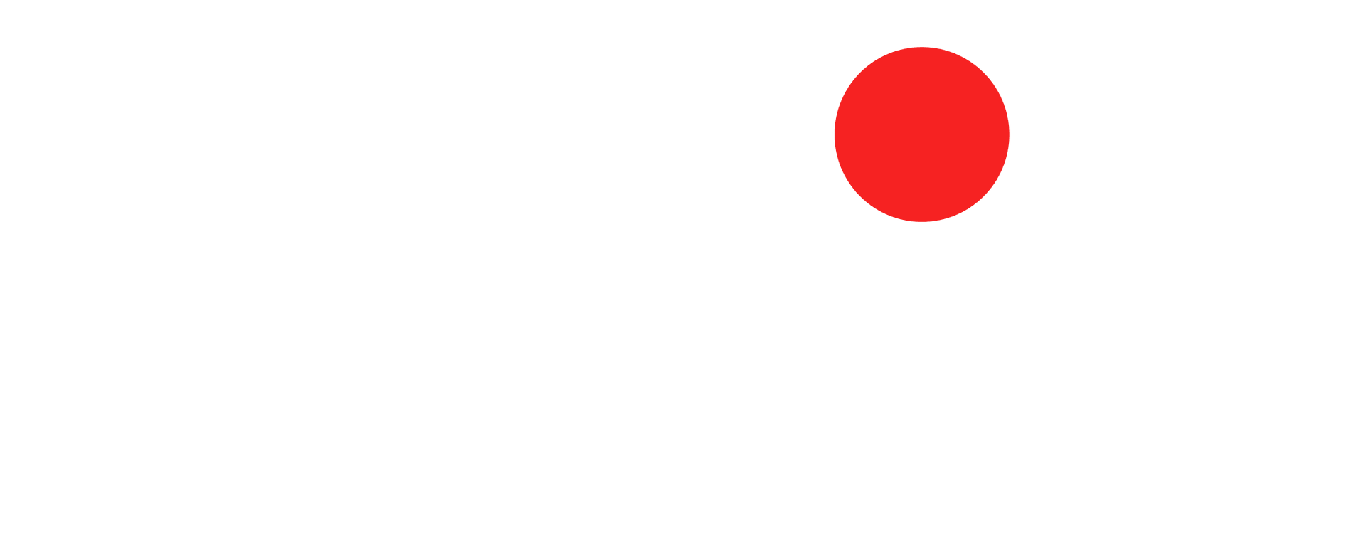 WIRiT